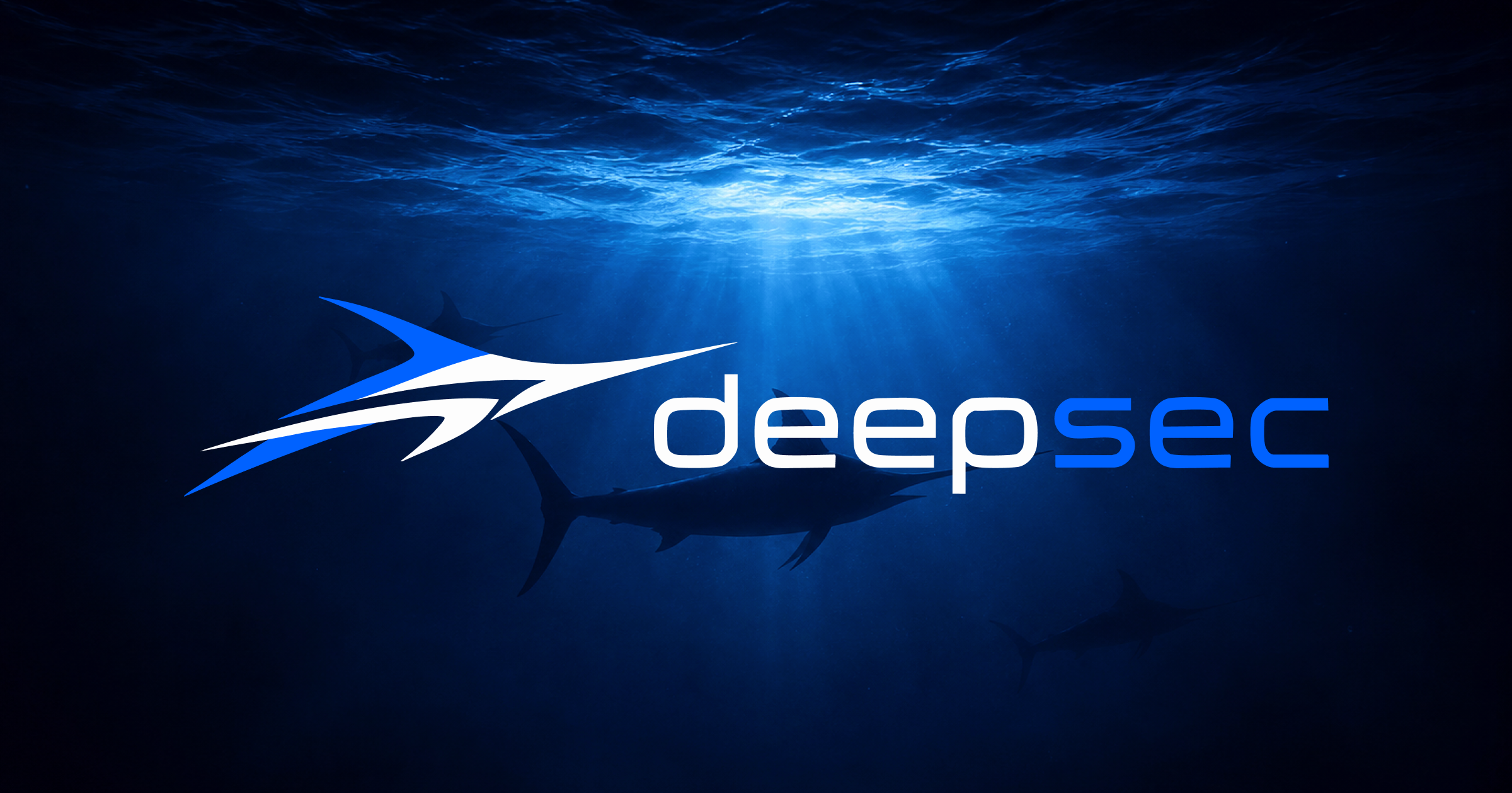 deepsec: Chasing Mythos with Open-Source LLMs