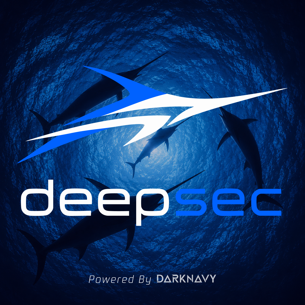 deepsec