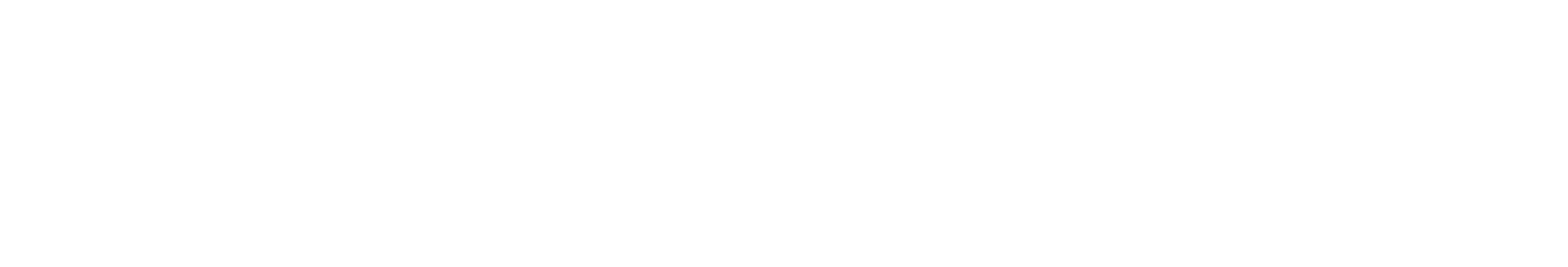 DARKNAVY